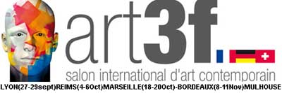 Art3f